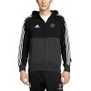 Adidas bluza Real Madryt Climalite M30991 Adidas bluza Real Madryt Climalite M30991